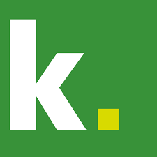 Kubo financiero