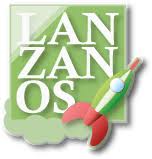 crowdfunding platforms spain