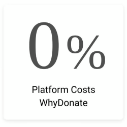 New Project Fees EN