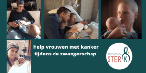 STER foundation