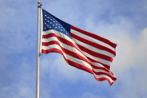 US Crowdfunding Platforms