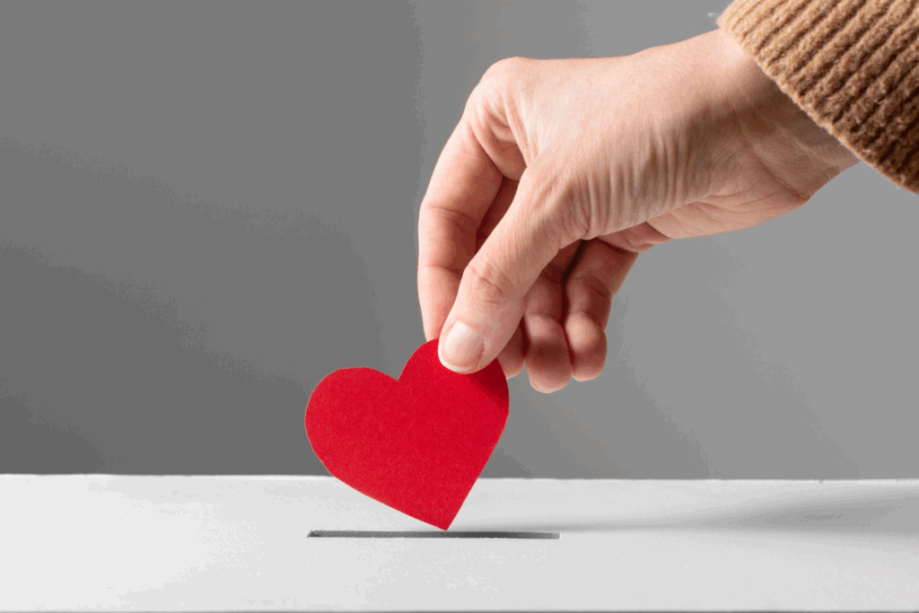 crowdfunding platforms in Nederland
