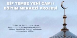 education-crowdfunding