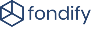 fondify crowdfunding