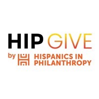 crowdfunding platform-hipgive