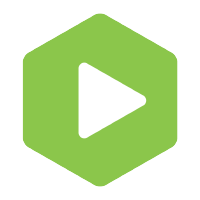 play business logo 13 Meilleures Plateformes de Crowdfunding au Mexique