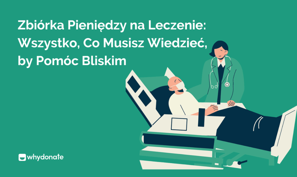 Zbiorka-Pieniedzy-na-Leczenie-