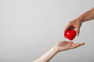 Donor Engagement The Art Of Donor Engagement: Strategies For Success On WhyDonate