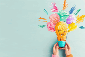 Donor-Engagement-Ideas-Aera-Bella