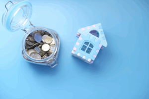 Emergency Rent Assistance