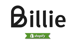 Globalization EL 20 Billie Globalization EL