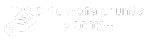 Child Welfare Fundraising Campaign DE 3 Child welfare funds 1 e1758173916709 Child Welfare Fundraising Campaign DE