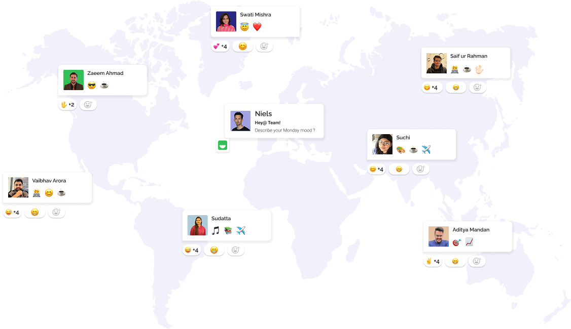 Group 1000001647 About EL