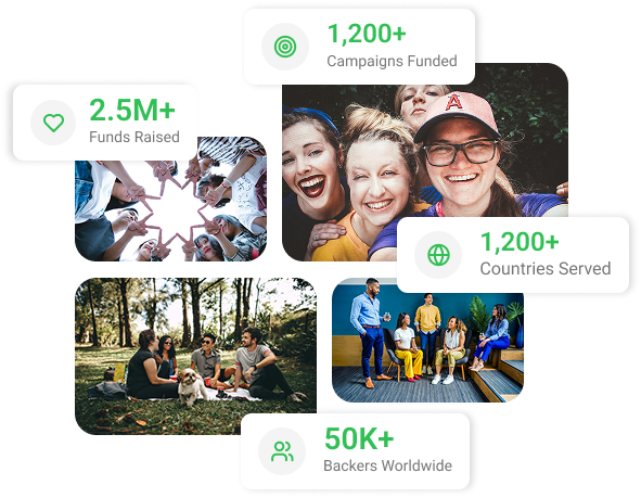 Group 1000001747 About EL