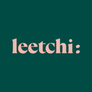 Leetchi Logo Best Leetchi Alternative In Europe - WhyDonate Crowdfunding Platform