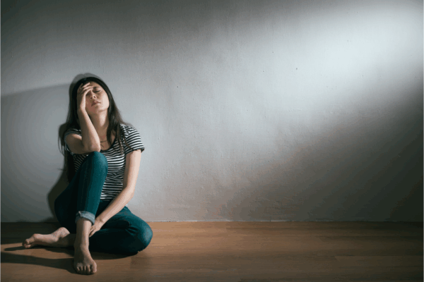 Bipolar Disorder Treatment Bipolar Financial Assistance: How to Afford Treatment and Find Support