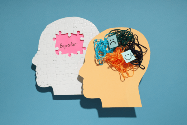 Bipolar Financial Assistance