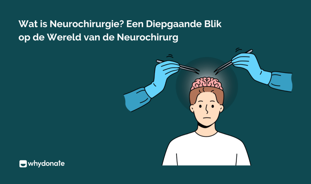 Neurochirurgie