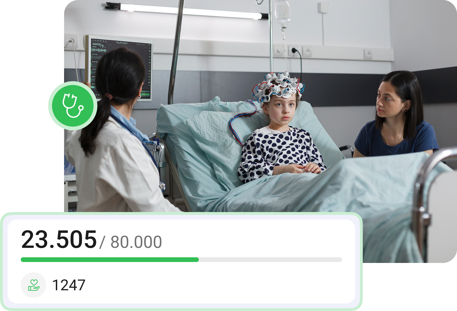 Chronic & Rare Diseases 4 Chronic Rare Diseases Chronic & Rare Diseases