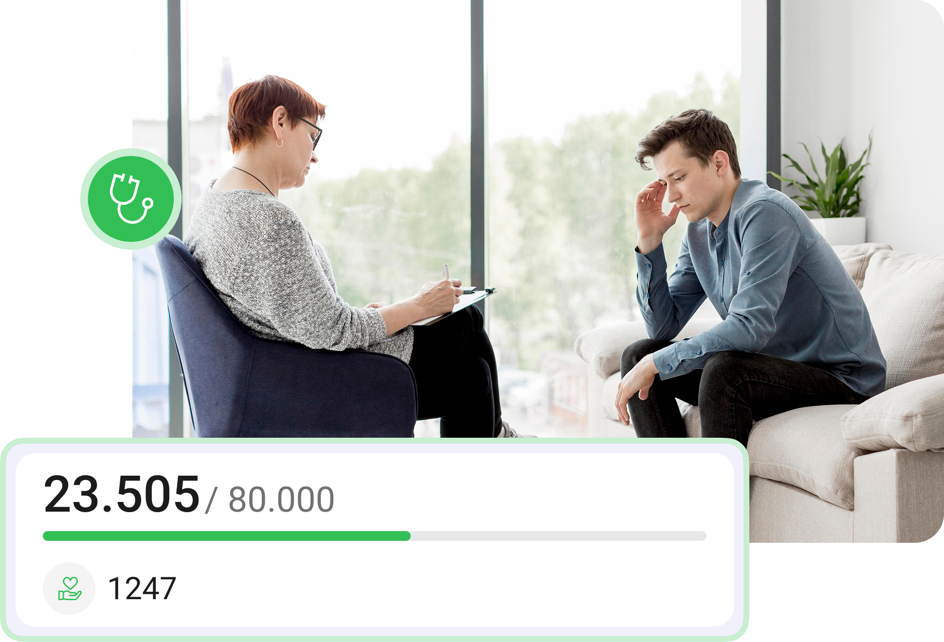 Mental Health & Emotional Wellbeing 4 Mental Health Emotional Wellbeing Mental Health & Emotional Wellbeing