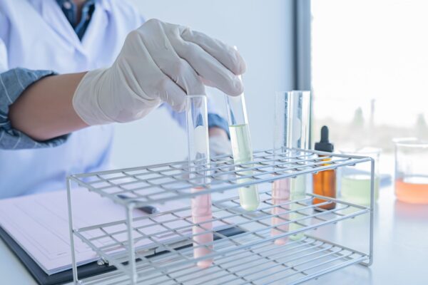 How to Raise Money for Medical Research: Top Fundraising Strategies 3 medical research fundraising